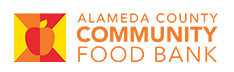 Giving Back to Alameda County Community Food Bank