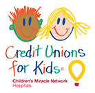 Credit Unions for Kids