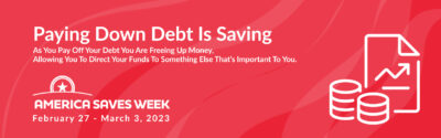 Paying-Down-Debt-Is-Saving