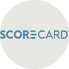 ScoreCard Rewards