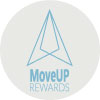 moveUP-Icon